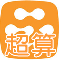 超算阿裡雲
